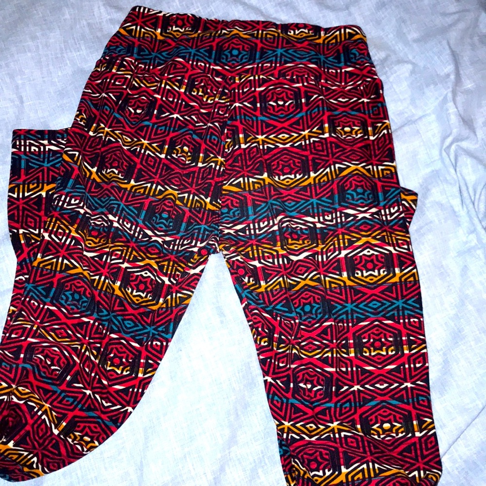LulaRoe - Picture 3 of 3